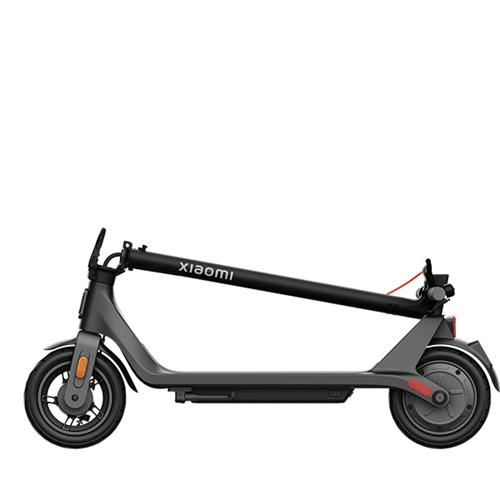 קורקינט חשמלי דגם Xiaomi Electric Scooter 4 Lite