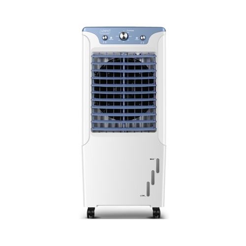 מצנן אוויר 4000 מק"ש Arpo Technology