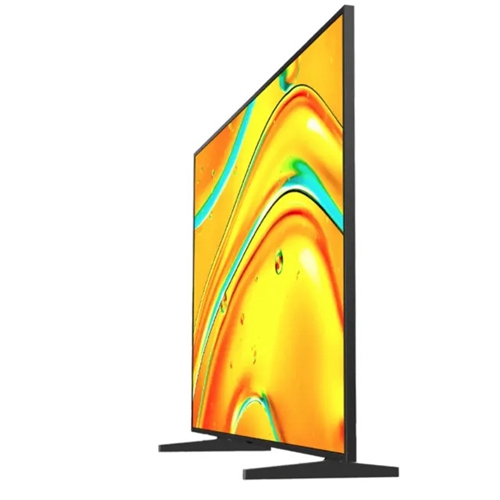 טלוויזיה "75 SONY K75XR55BP BRAVIA5 XR Mini LED 4K