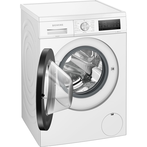 מכונת כביסה 8 ק"ג דגם WU14UT29IL סימנס SIEMENS