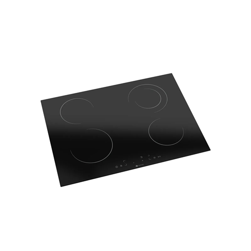 כיריים קרמיות 70 ס"מ חד פאזי SCHAUB LORENZ MS273