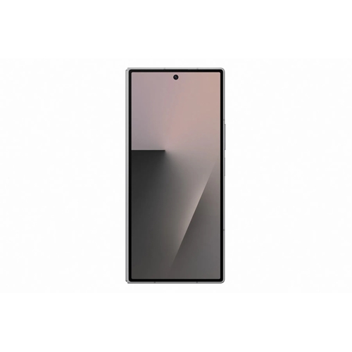 סמארטפון SAMSUNG Galaxy Z FOLD 7 256GB+12GB כסף