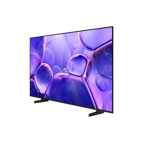 טלוויזיה "55 4K LED UHD דגם SAMSUNG 55U8000F