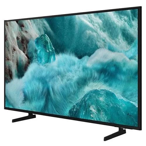 טלוויזיה "55 QLED 4K UHD  דגם SAMSUNG 55Q7F