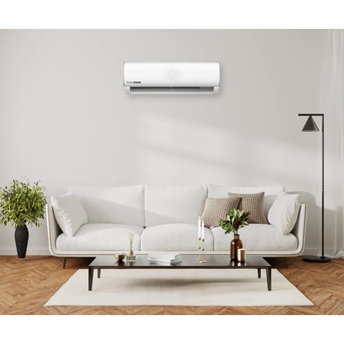 מזגן עילי ELECTRA RELAX INVERTER 340 אלקטרה