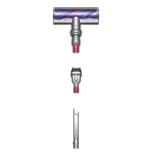 שואב אבק אלחוטי דגם Dyson V8 Advanced SV25 דייסון