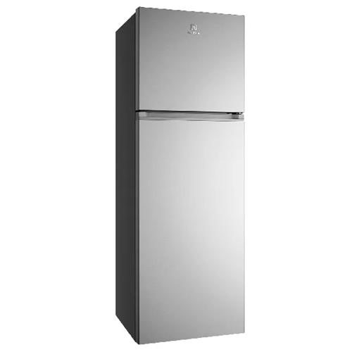 מקרר מקפיא עליון 344 ליטר דגם ELECTROLUX ETM3400SC