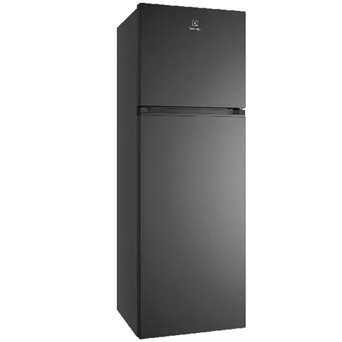 מקרר מקפיא עליון 344 ליטר דגם ELECTROLUX ETM3400BC