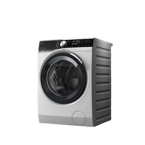 מכונת כביסה 10 ק"ג דגם AEG LF85066QM