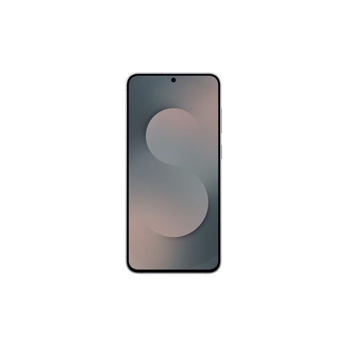 סמארטפון SAMSUNG Galaxy S25 FE 8/128GB סמסונג שחור