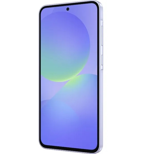 סמארטפון SAMSUNG Galaxy A36 5G 256GB/6GB אפור