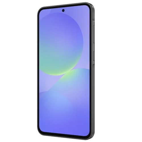 סמארטפון SAMSUNG Galaxy A36 5G 256GB/6GB שחור