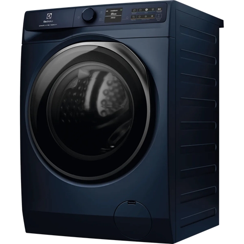 מכונת כביסה ומייבש 9\12 ק"ג Electrolux EWW1242R9MC