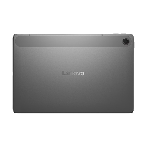 טאבלט "10.1 דגם Lenovo ‎ZAEH0099IL לנובו