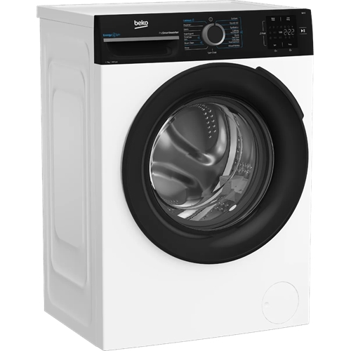 מכונת כביסה 7 ק"ג דגם BEKO BK7129UM