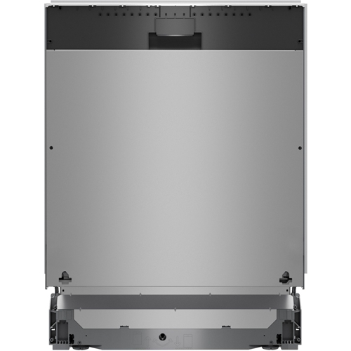 מדיח כלים אינטגרלי רחב 60 ס"מ SIEMENS SN63HX17BE