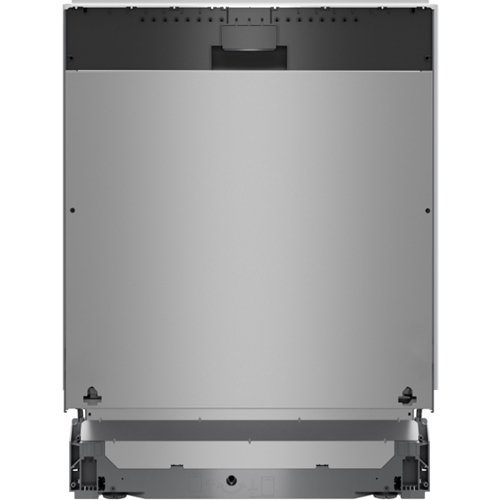 מדיח כלים אינטגרלי רחב 60 ס"מ דגם BOSCH SMV4HTX14E