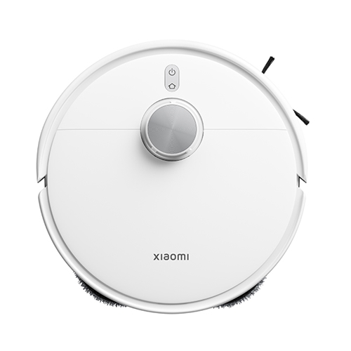 שואב אבק רובוטי שוטף Xiaomi Robot Vacuum S40 Pro