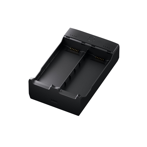 תחנת טעינה לרחפני HOVERAIR X1 PRO PRO MAX