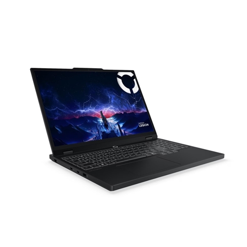 מחשב נייד לגיימינג "15.1 דגם LENOVO 83F0004YIV