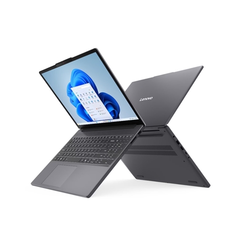 מחשב נייד "15.3 דגם LENOVO 83K100LBIV לנובו