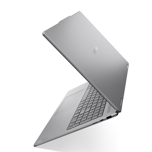 מחשב נייד עם מסך מגע "16 דגם LENOVO 83JT003UIV