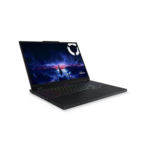 מחשב נייד לגיימינג "15.3 דגם LENOVO 83LY00BQIV