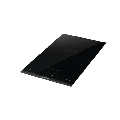 כיריים אינדוקציה 30 ס"מ דגם GORENJE GI3201BC