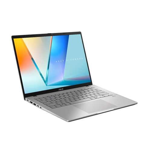 מחשב נייד "14 דגם ASUS Vivobook S14 S3407VA-LY031W