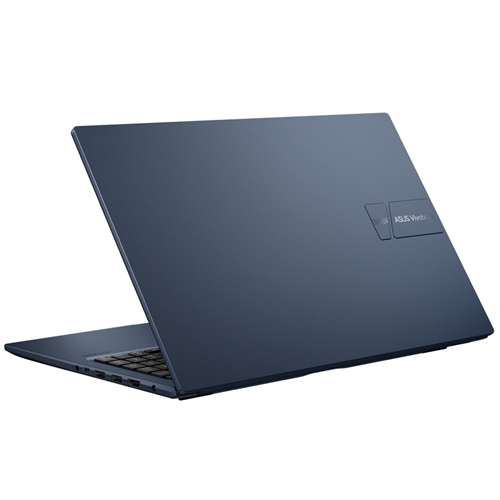 מחשב נייד "15.6 דגם ASUS A1504VA-BQ244W אסוס