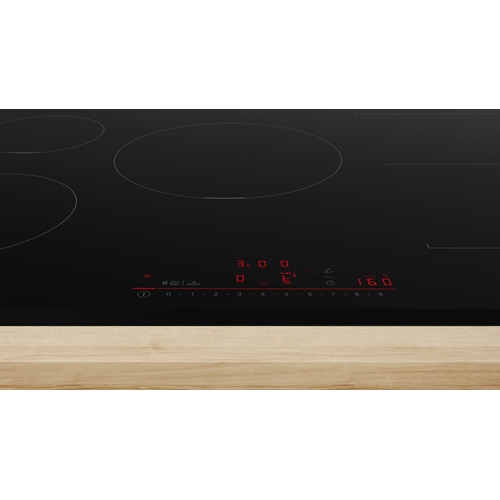 כיריים אינדוקציה 80 ס"מ BOSCH PVW831HC1E