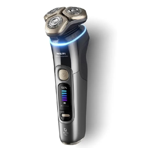 מכונת גילוח PHILIPS XP9402/31 prestige Ultra