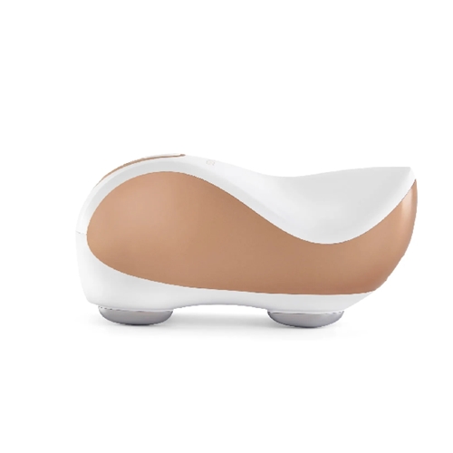 מכשיר ביתי לחיטוב הגוף מיצוק העור SENSICA Sensifir