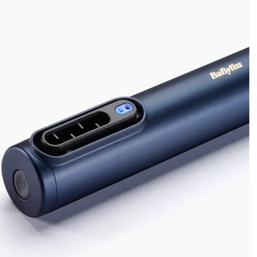 מייבש שיער 3 ב-1 BABYLISS AS6550E/ILE AIR WAND