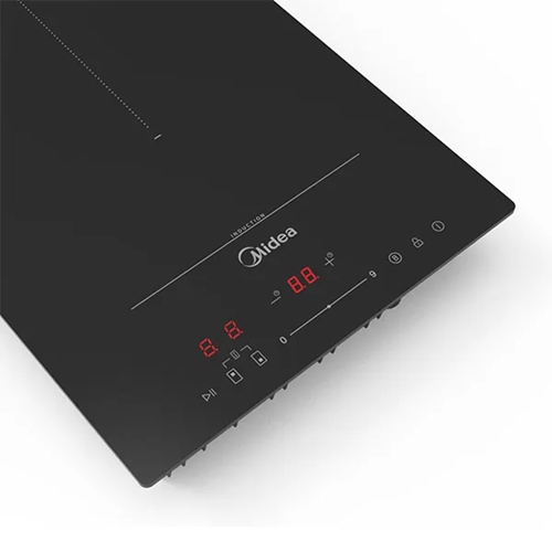 כיריים אינדוקציה דגם MIDEA MC-ID3592-A1C