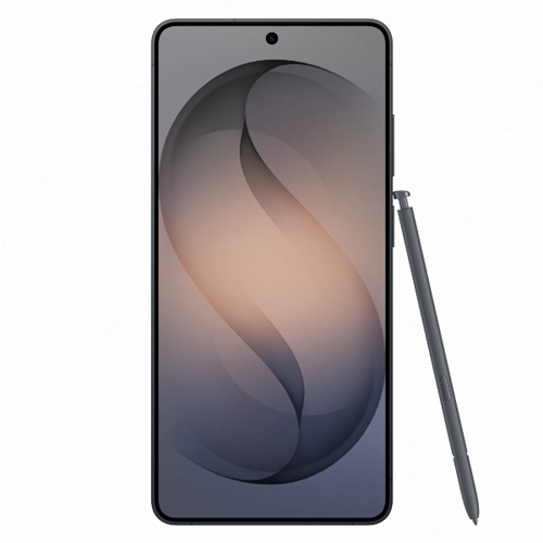 סמארטפון SAMSUNG Galaxy S26 ULTRA 12/512GB שחור