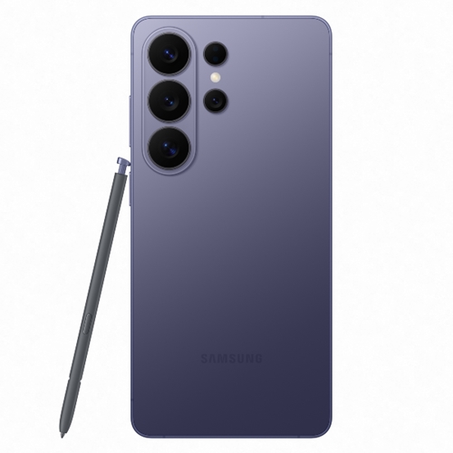 סמארטפון SAMSUNG Galaxy S26 ULTRA 12/512GB סגול