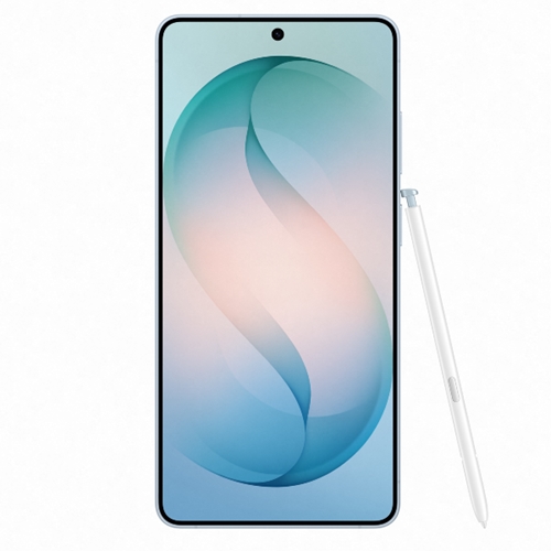 סמארטפון SAMSUNG Galaxy S26 ULTRA 12/512GB כחול