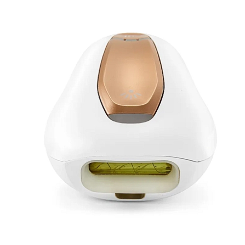 מכשיר להסרת שיער דגם SENSICA Sensilight YANG