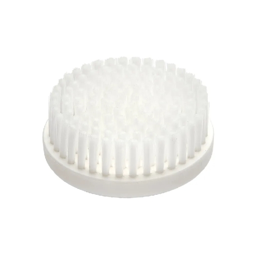 מכשיר לפילינג פדיקור וניקוי פנים וגוף SENSICA