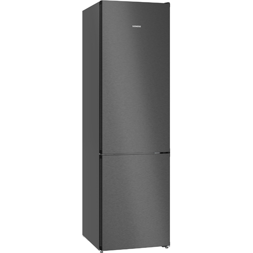 מקרר מקפיא תחתון 363 ליטר SIEMENS KG39NVXCG