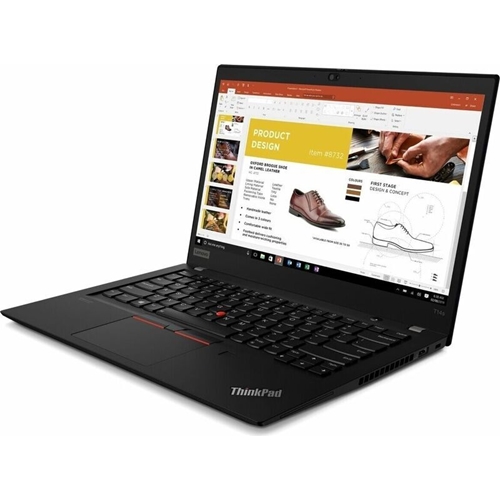 מחשב נייד Lenovo ThinkPad T14S 256GB מחודש