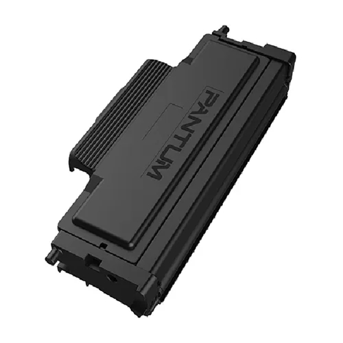 טונר מקורי Pantum למדפסת TLA4201H