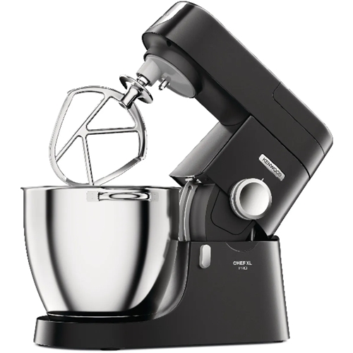 מיקסר שף XL Pro דגם Kenwood KVL88.023BK שחור