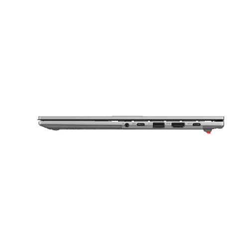 מחשב נייד "14 ASUS Vivobook Go 14 E1404TA-EB068W