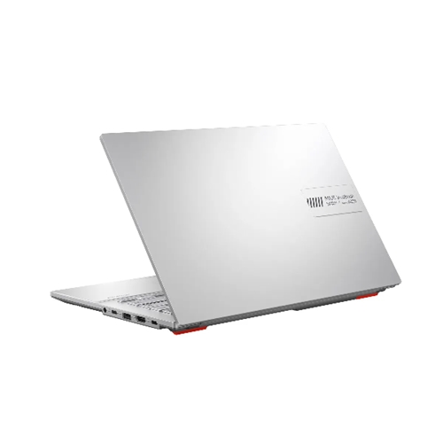 מחשב נייד "ASUS Vivobook Go 14 E1404FA-EB908W 14