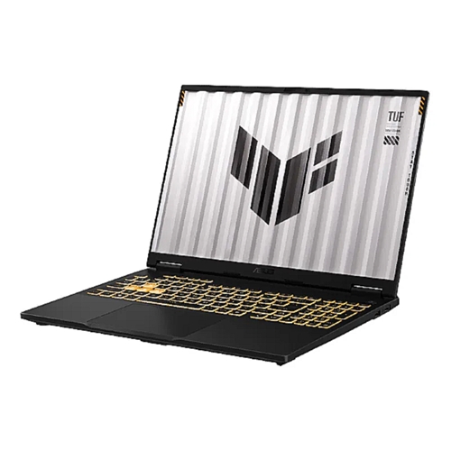 מחשב נייד גיימינג "ASUS F16 FX608JHR-RV001W 16