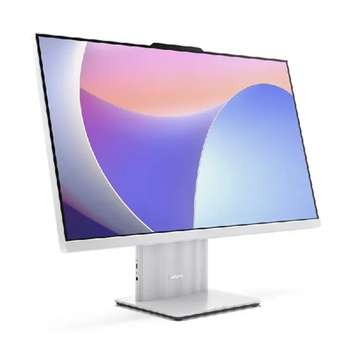 מחשב נייח "F0HN00CVIV 23.8 לנובו Lenovo AIO 24IRH9