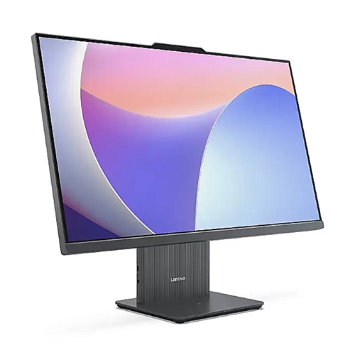 מחשב נייח "23.8 דגם Lenovo F0HN00AYIV AIO 24IRH9