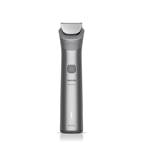 מכונת תספורת מולטי גרום 10 ב 1 PHILIPS MG5921/15